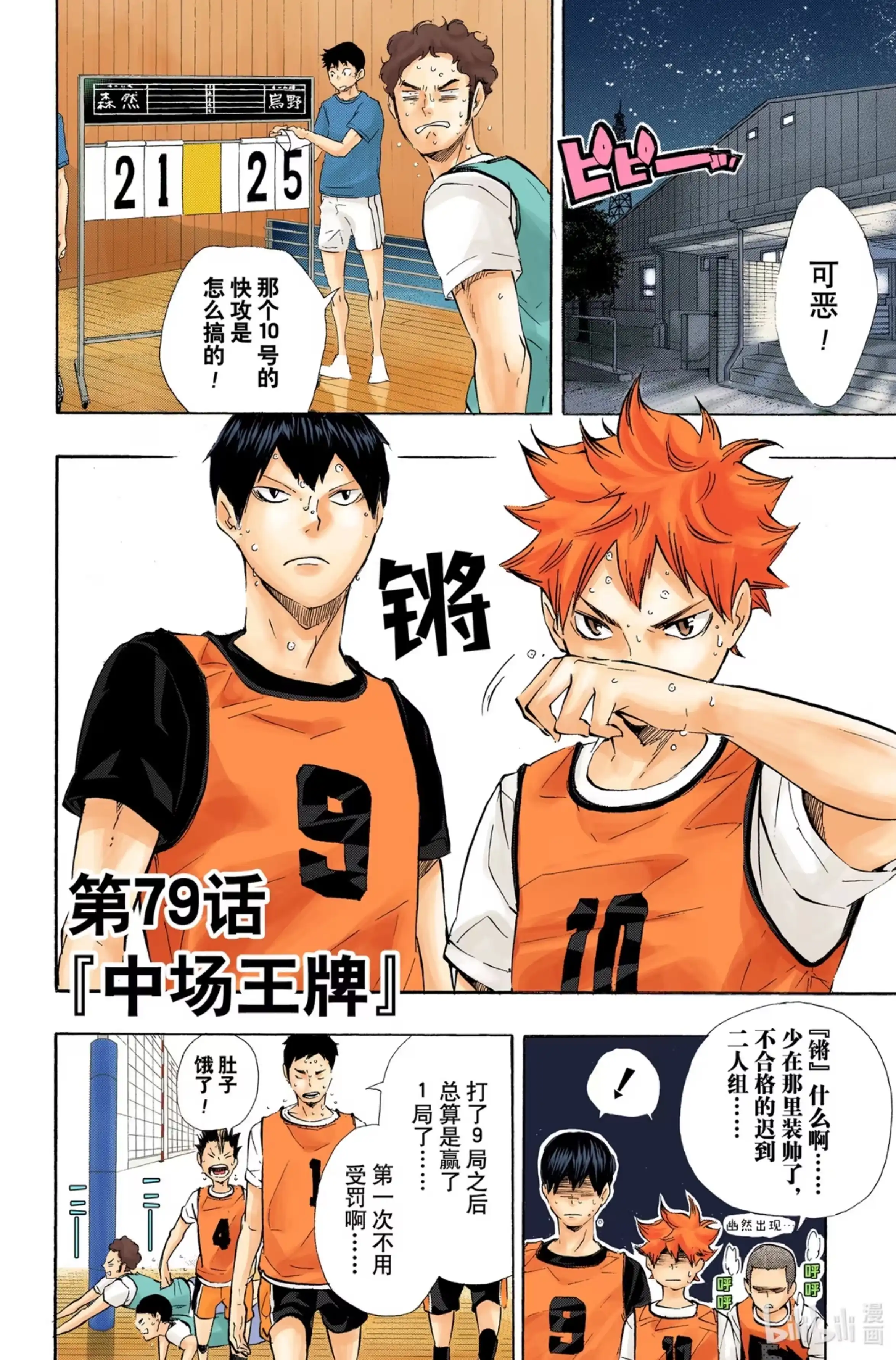 第2页