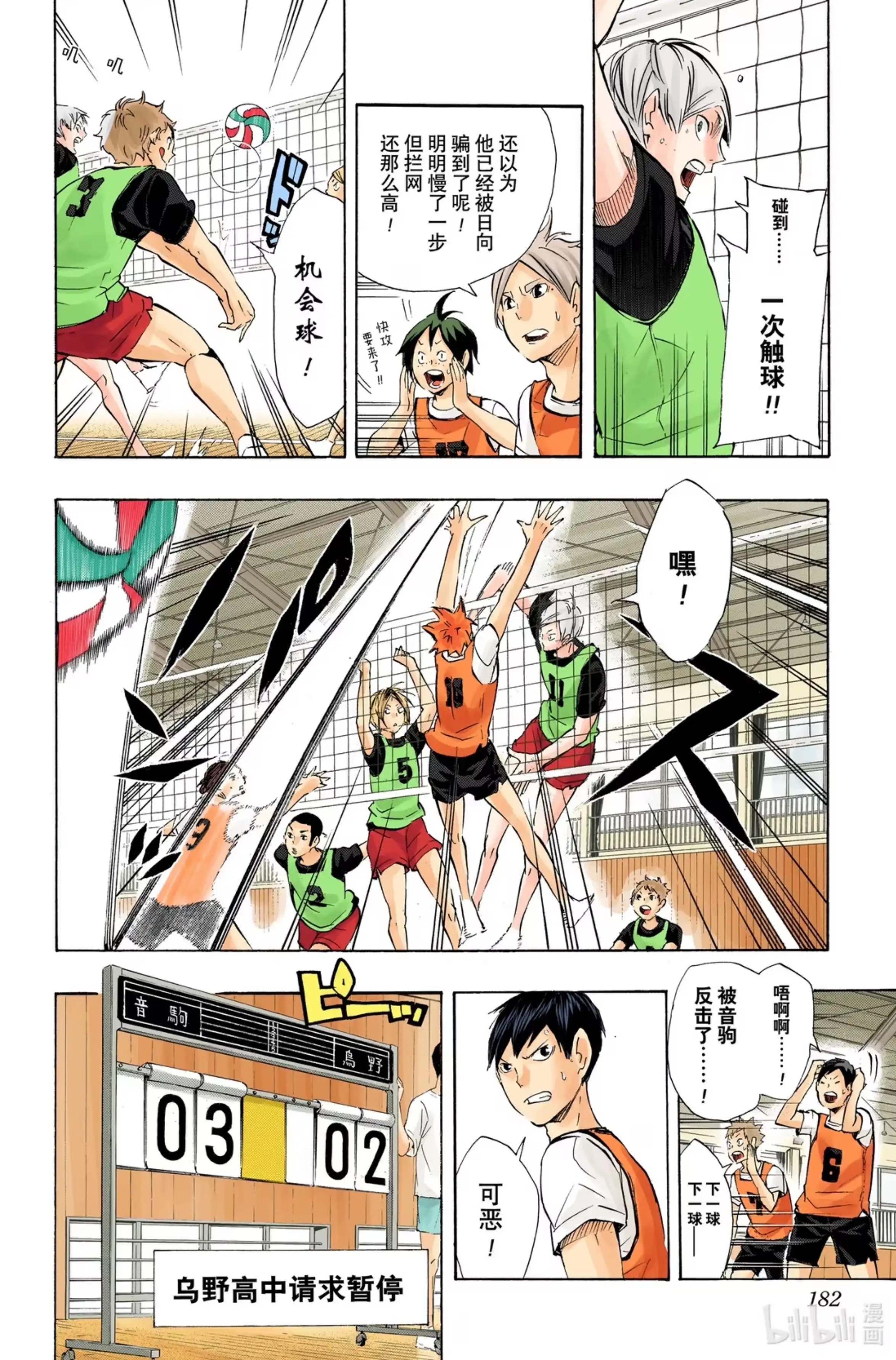 第12页