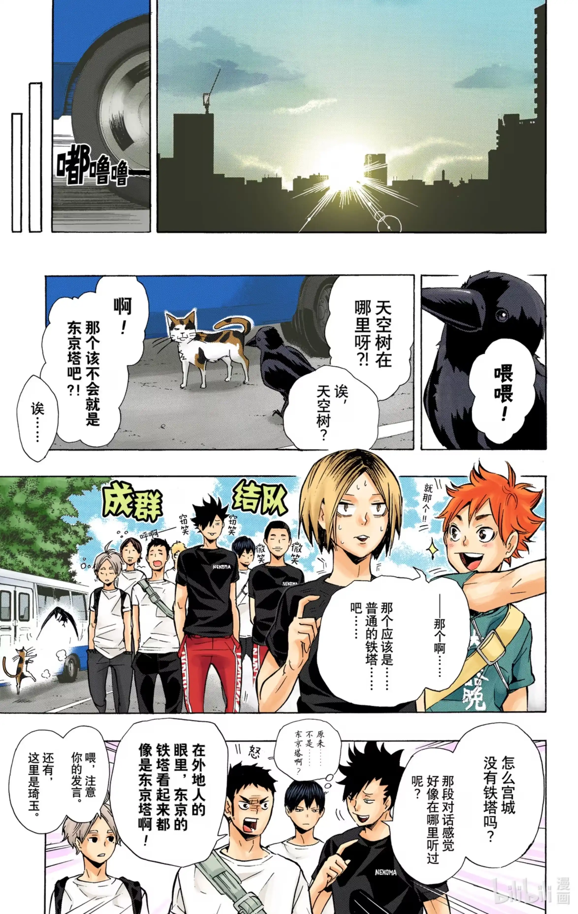 第3页