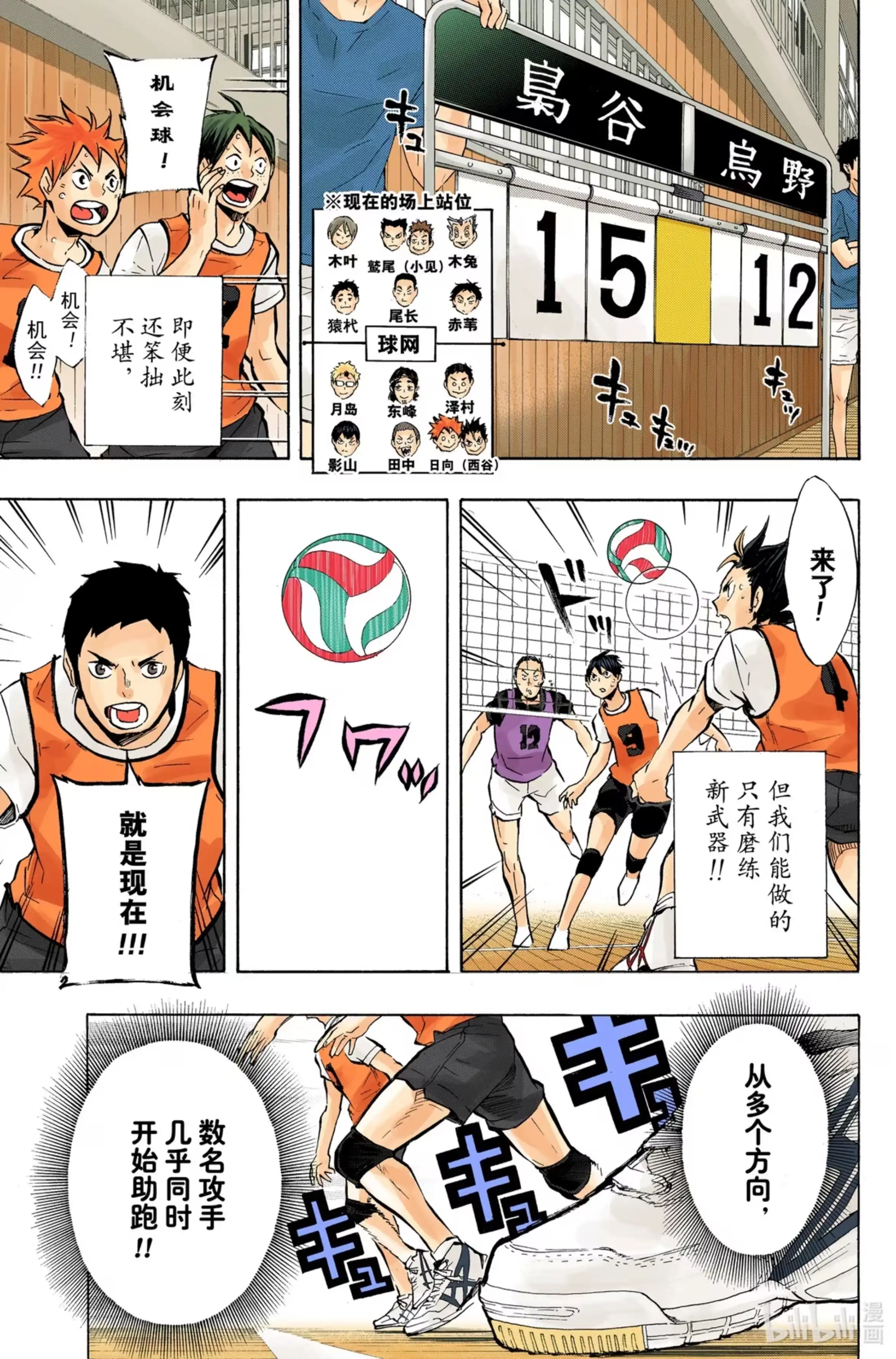 第15页