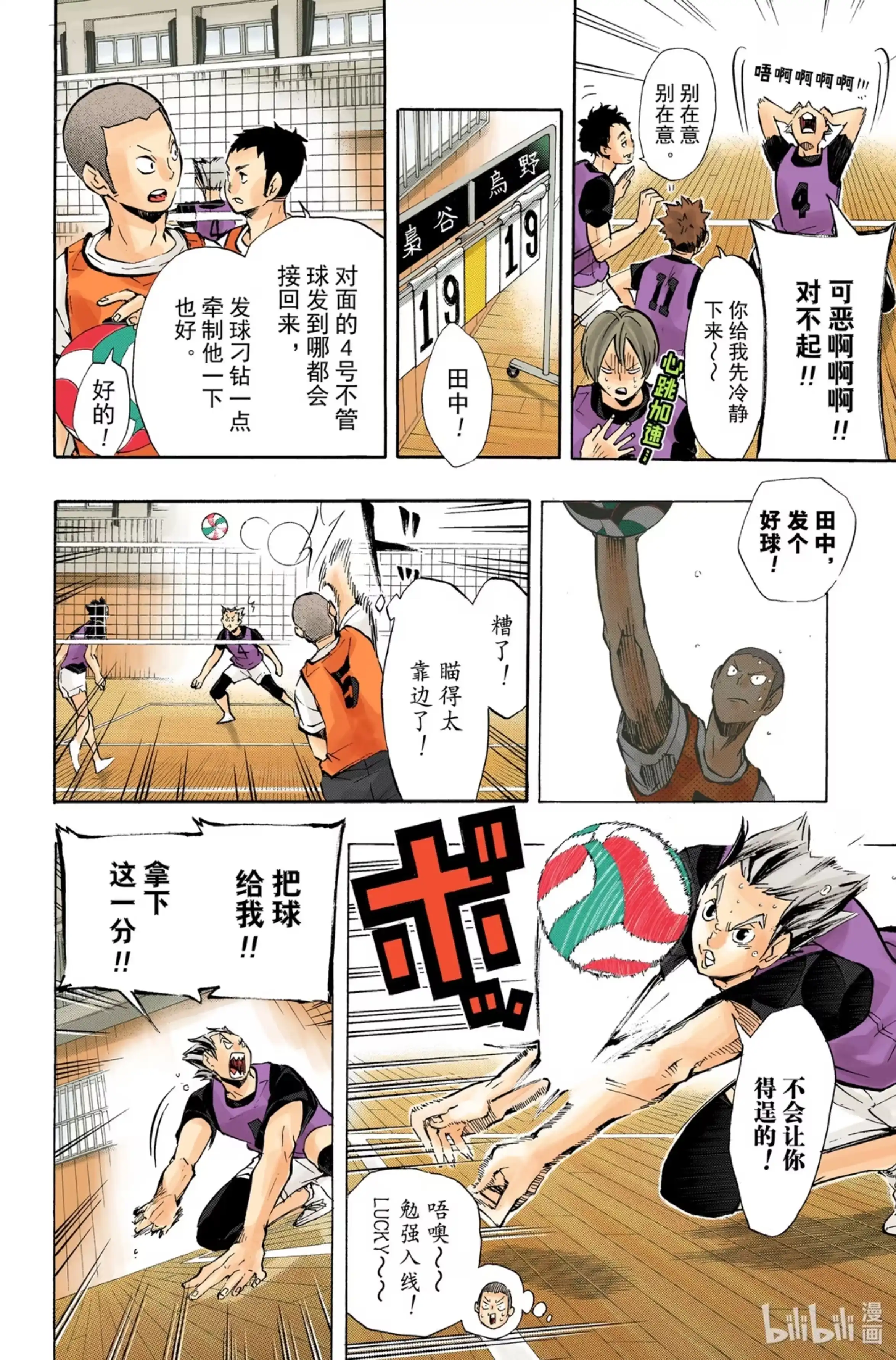 第4页