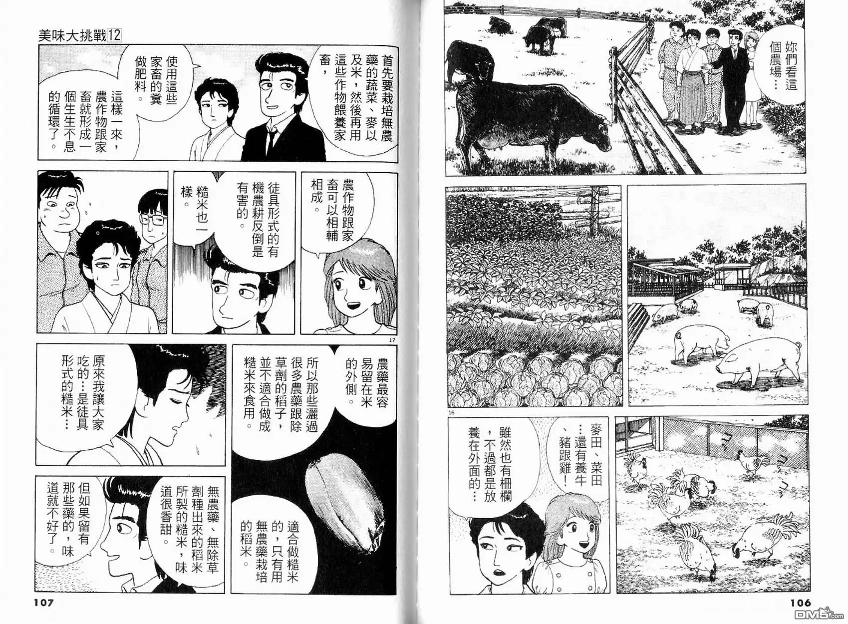 第55页