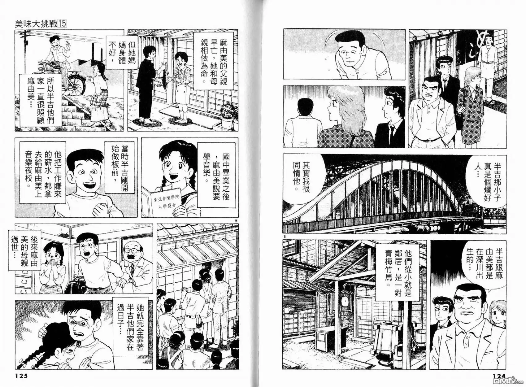 第64页