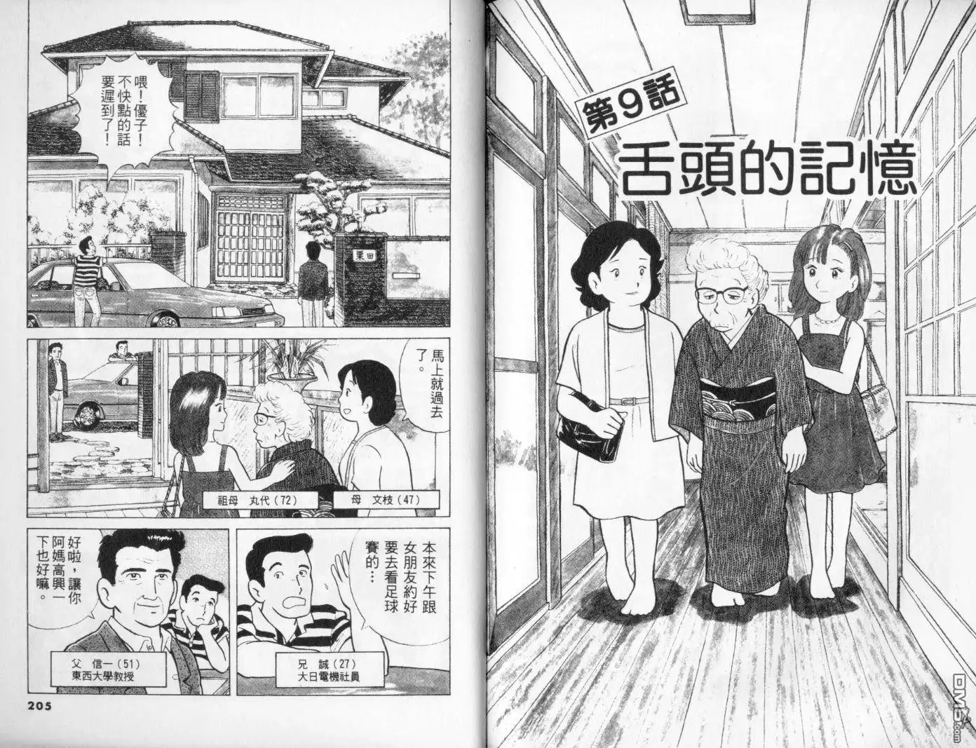 第105页