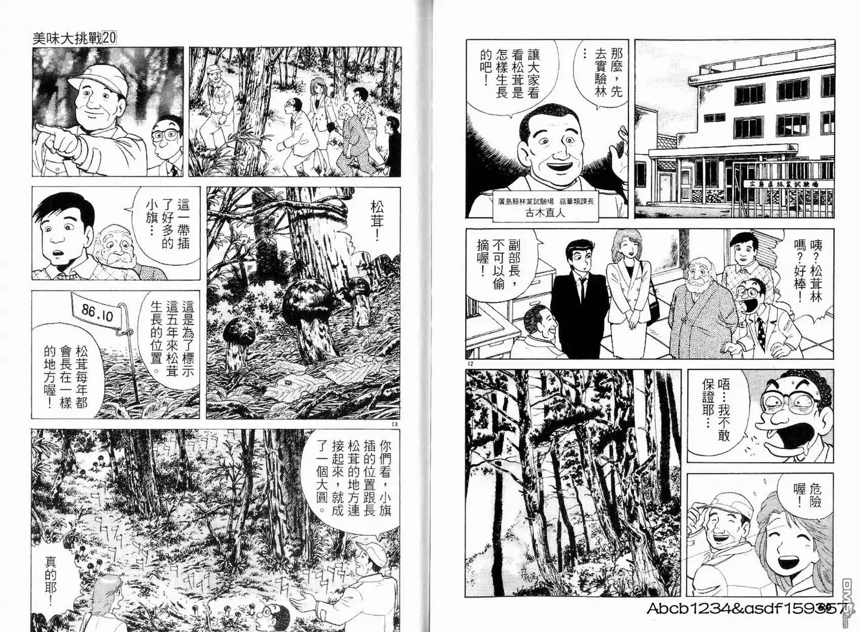 第32页