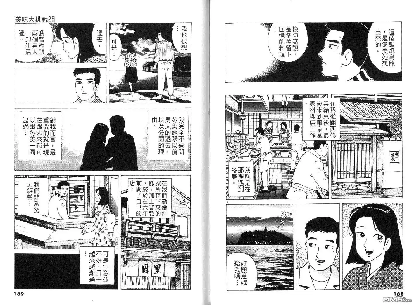 第96页