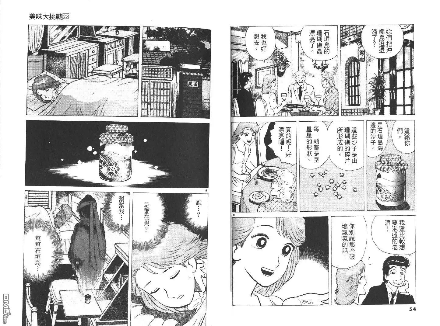 第28页