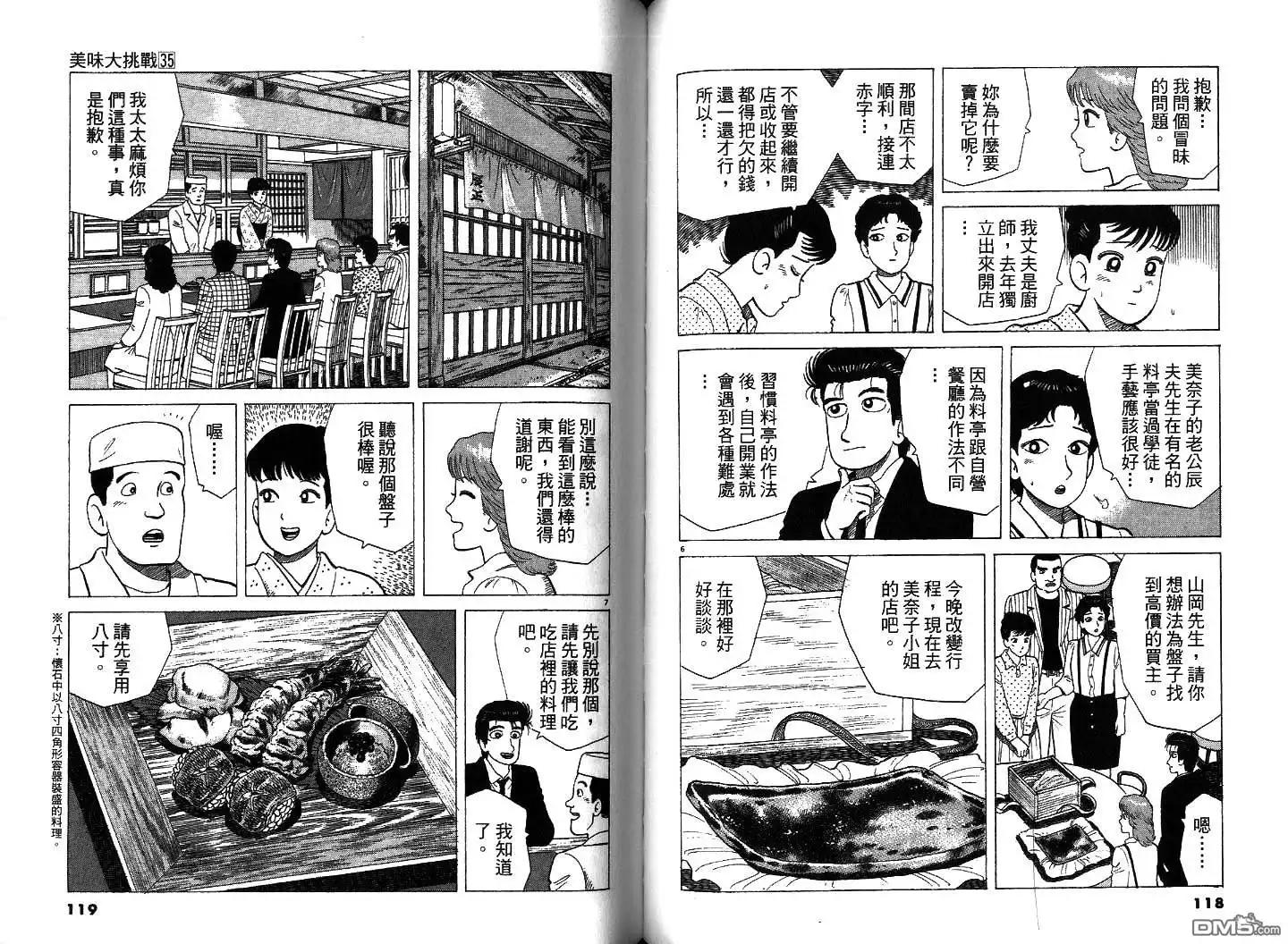 第61页