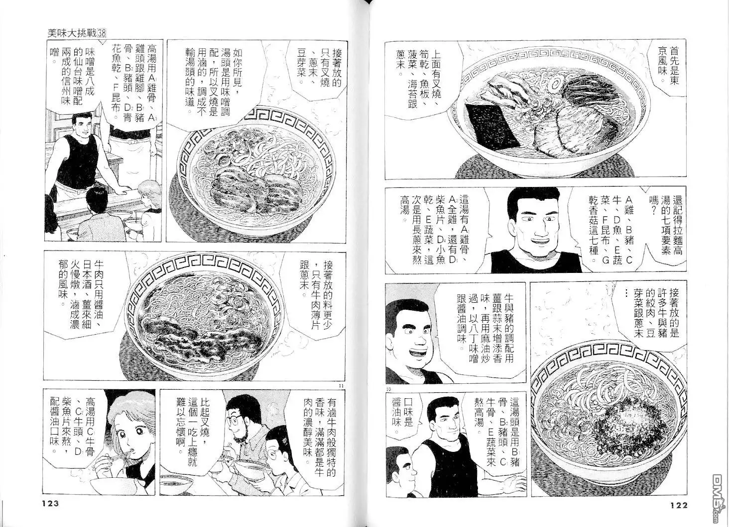 第61页