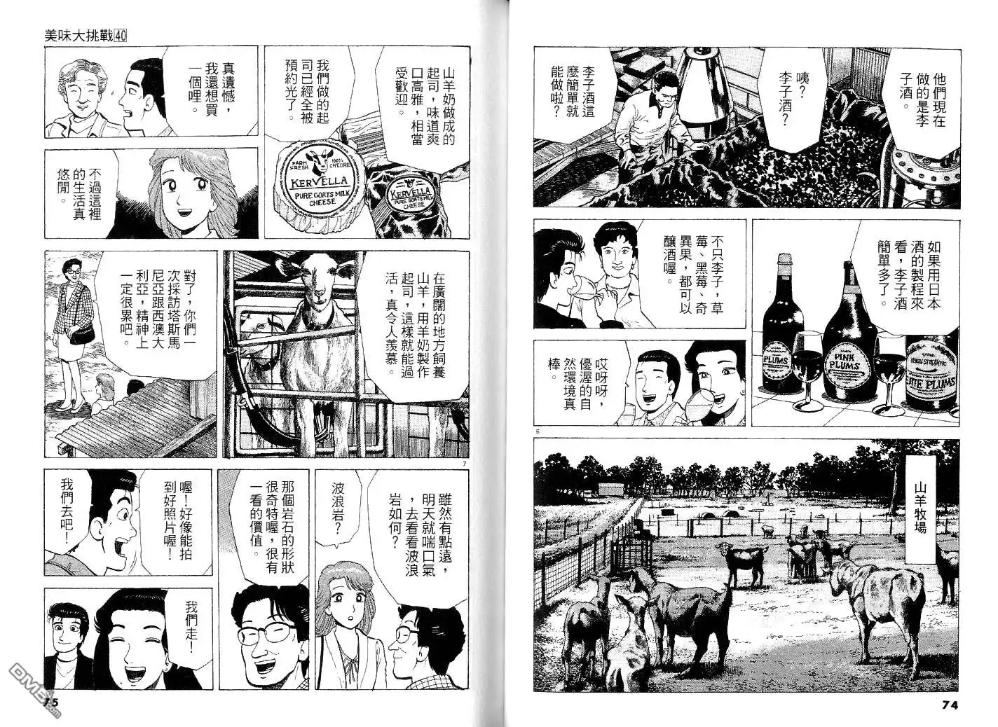 第40页