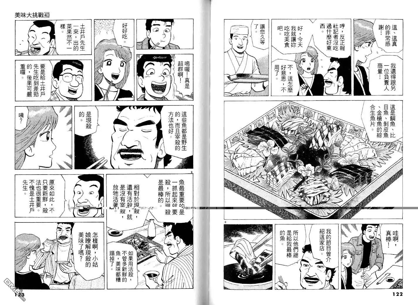 第64页