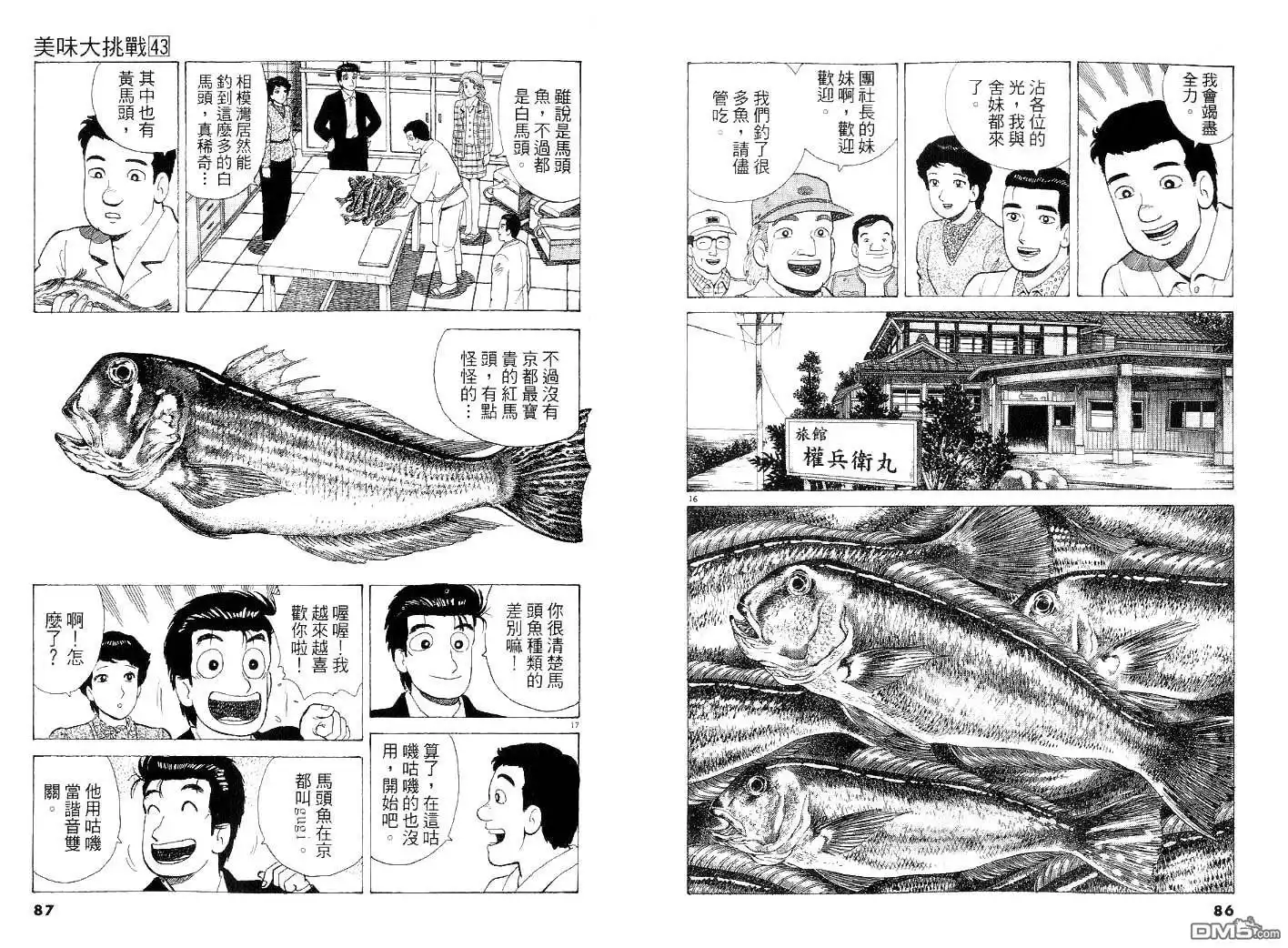 第43页