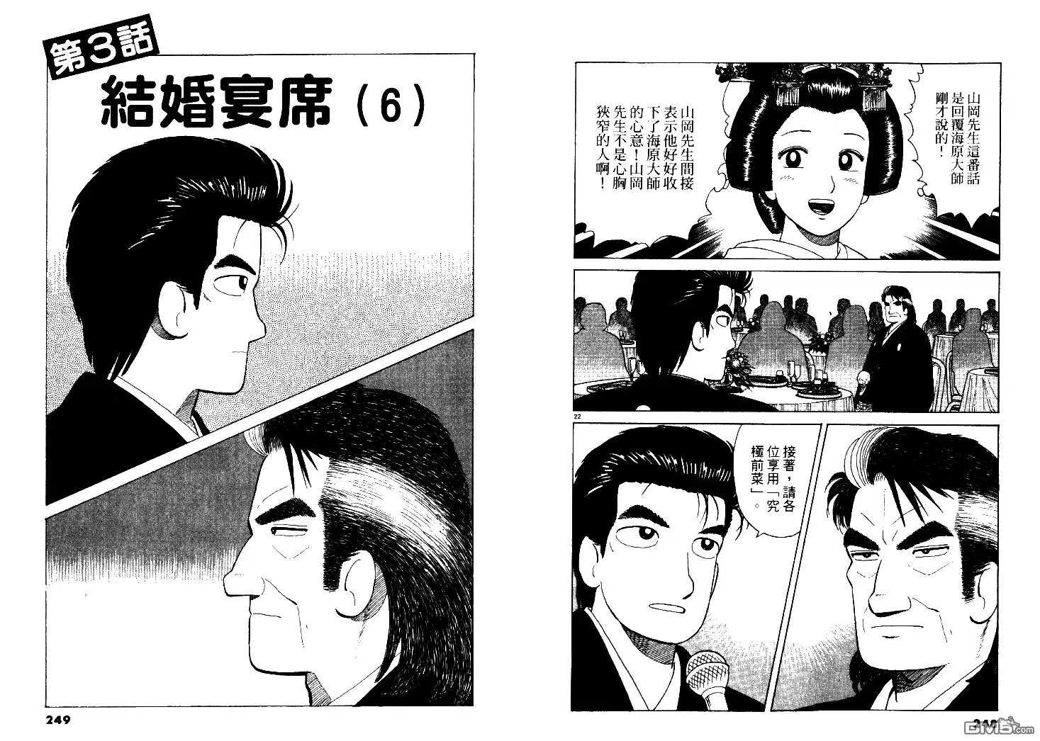 第125页