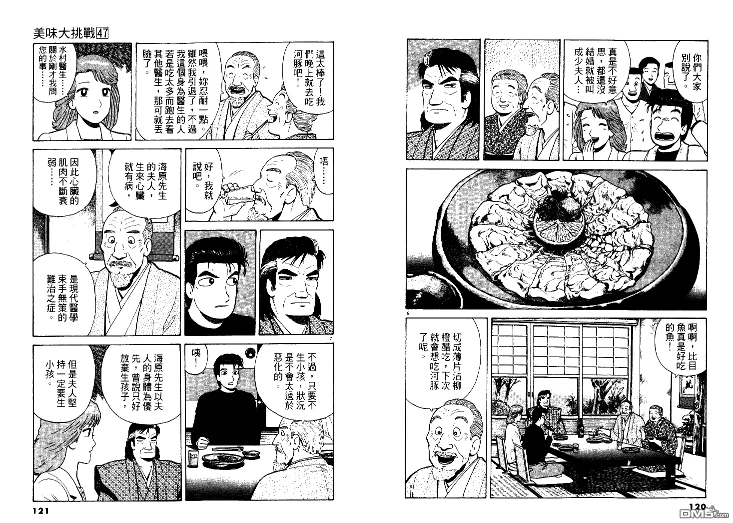第61页