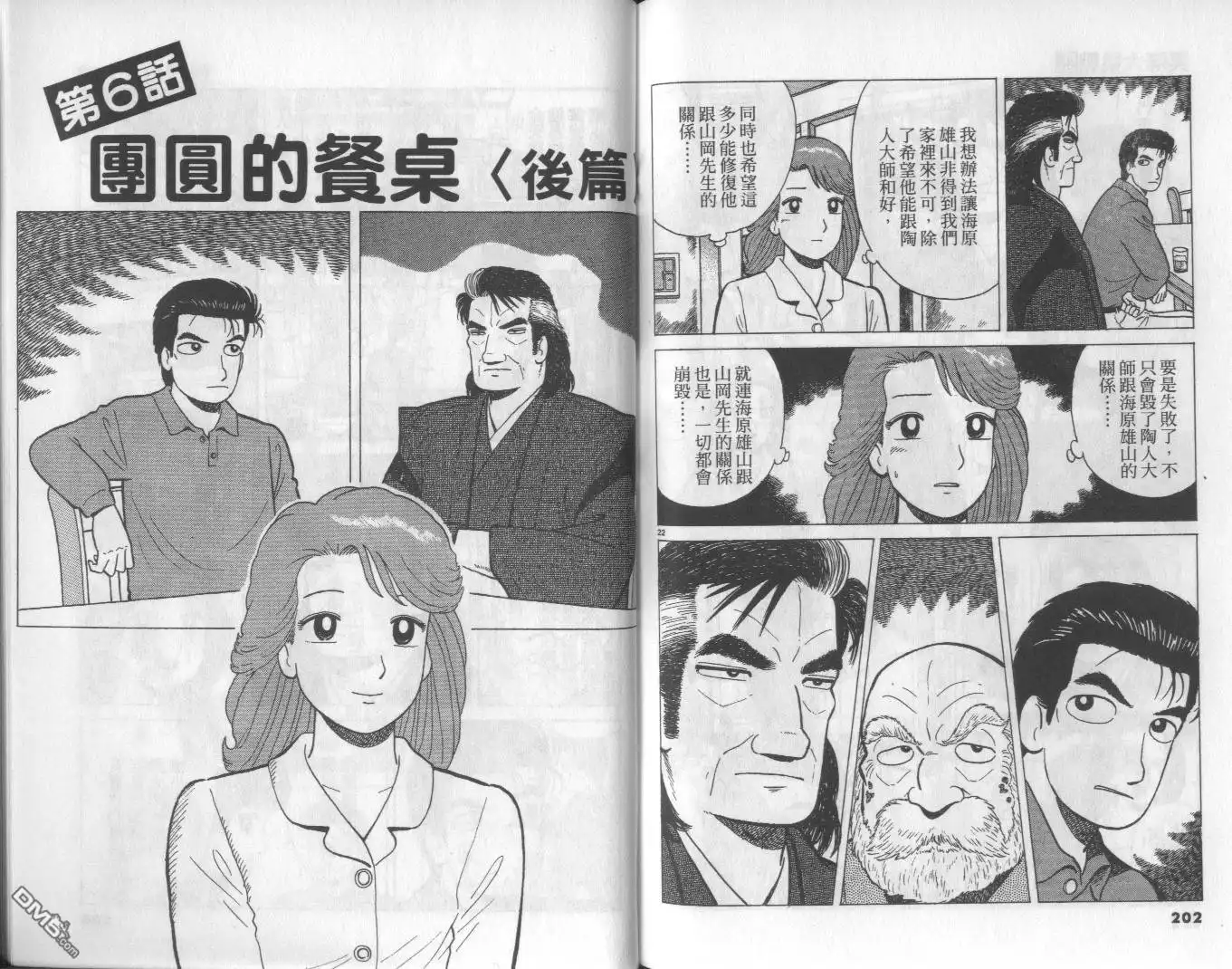第101页