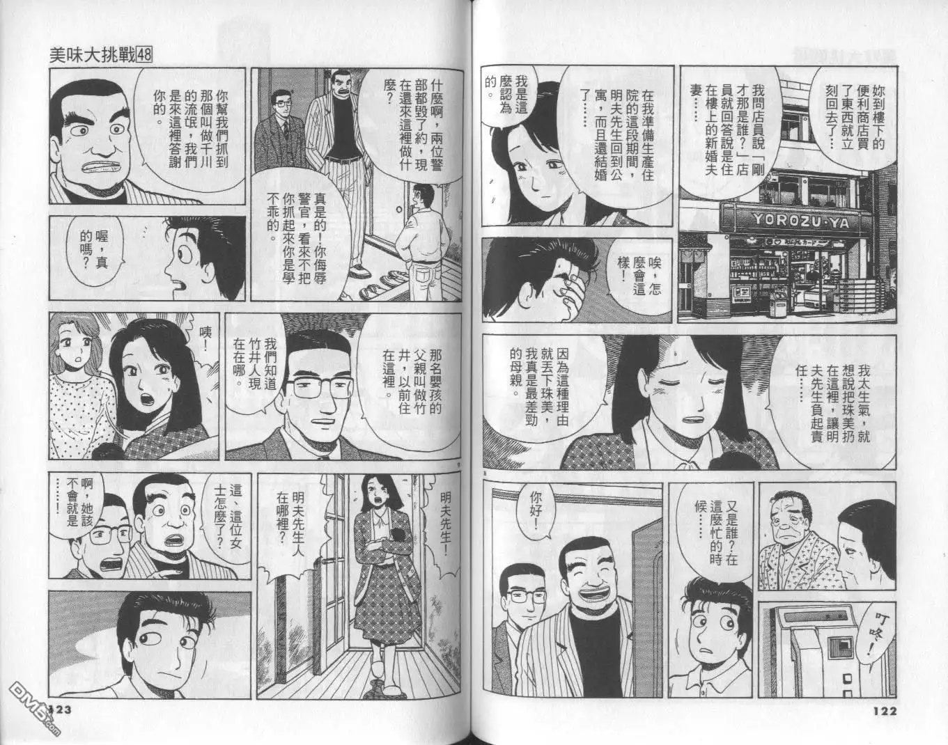 第61页