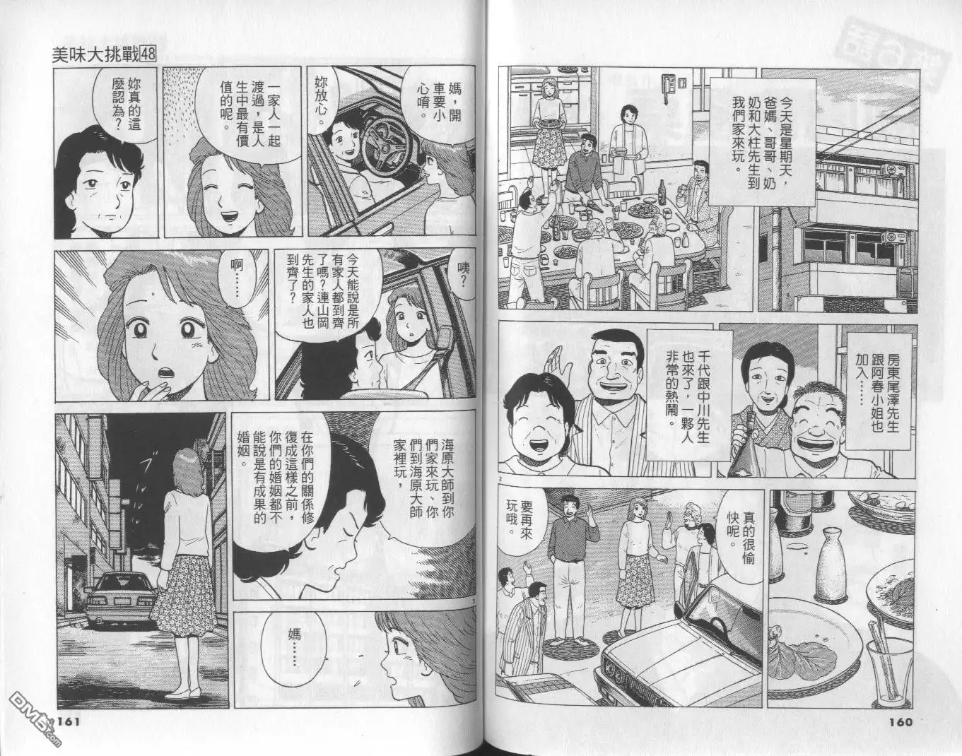 第80页
