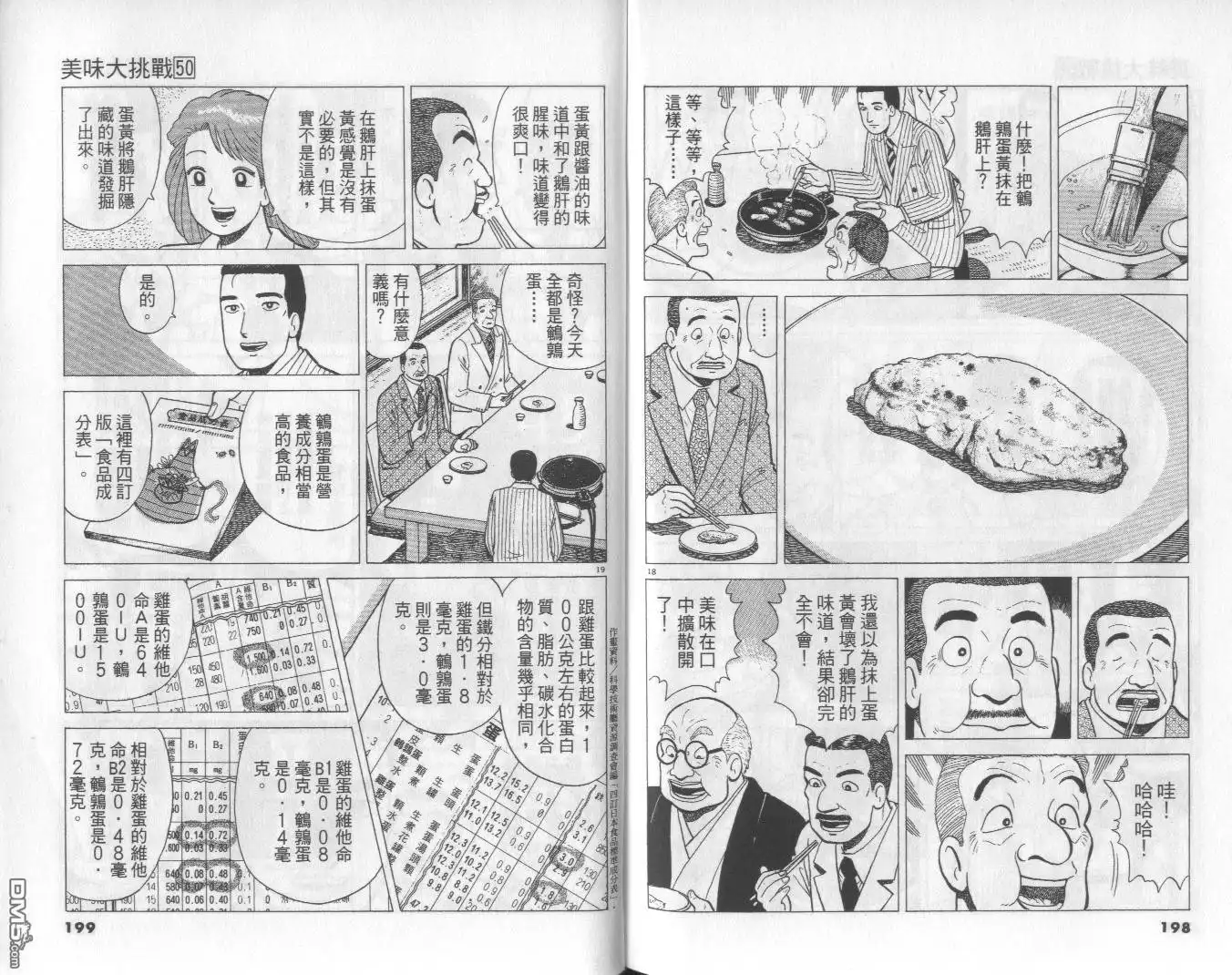 第100页