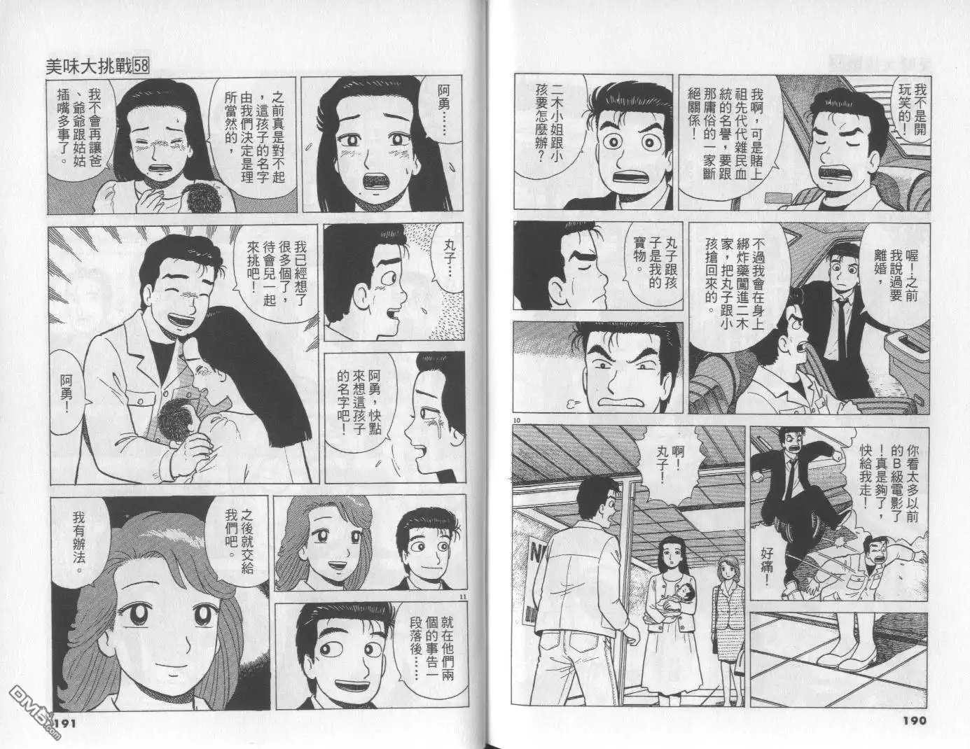 第96页