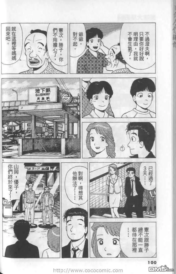 第100页