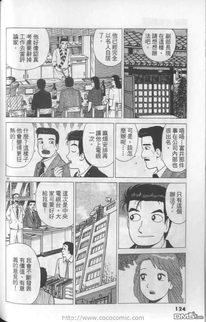 第124页