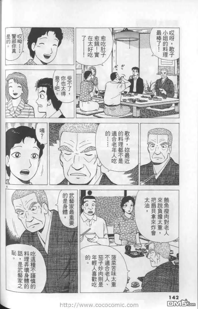 第142页