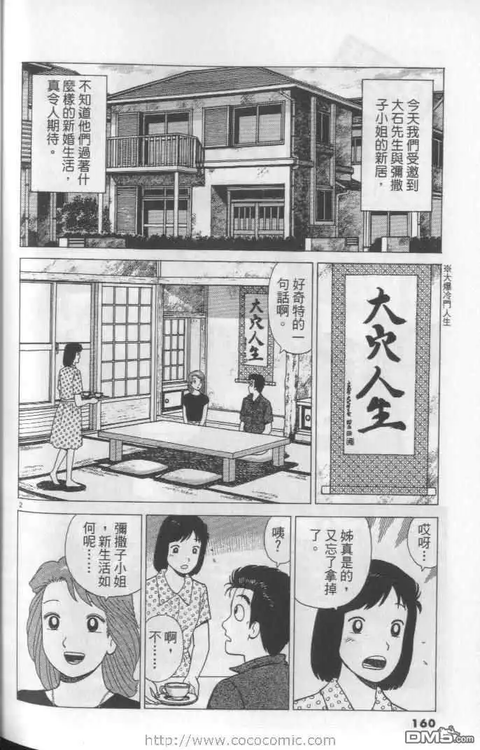 第160页