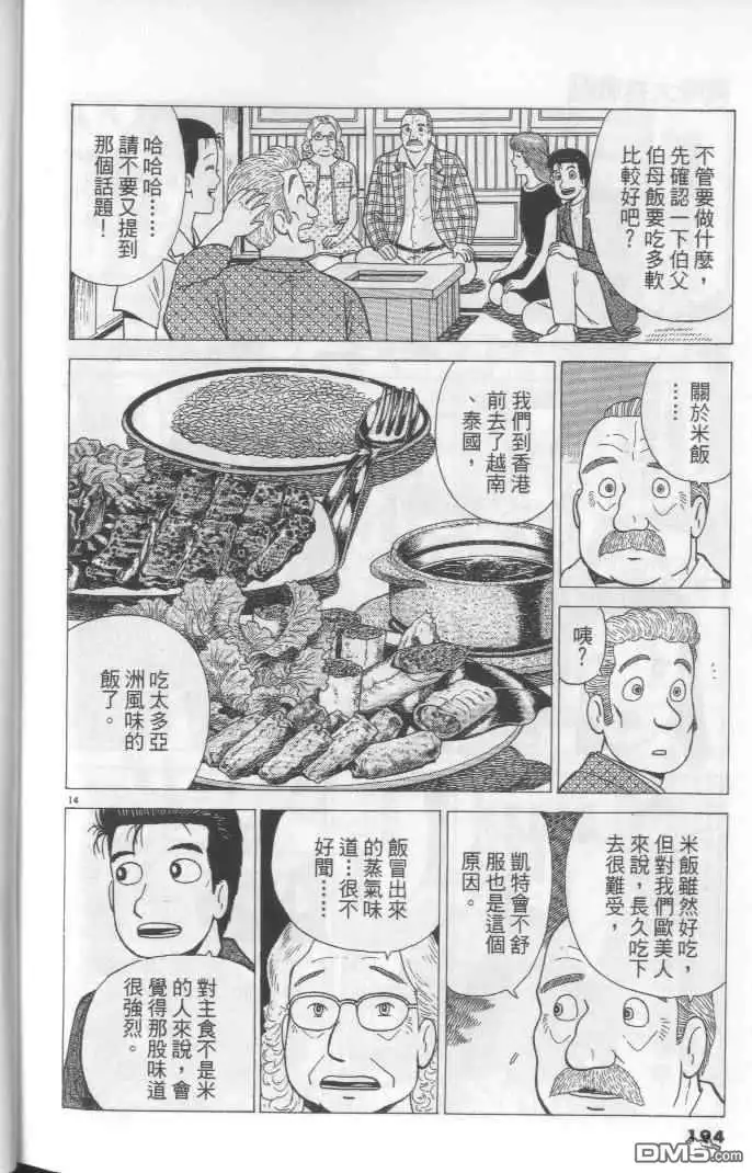 第194页