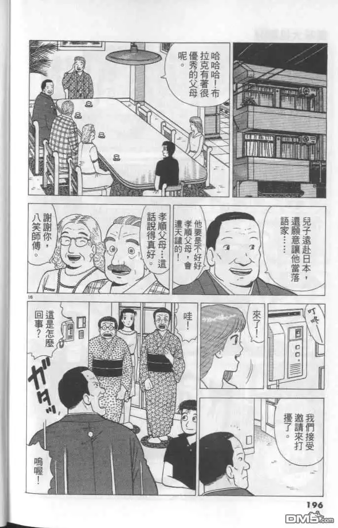 第196页