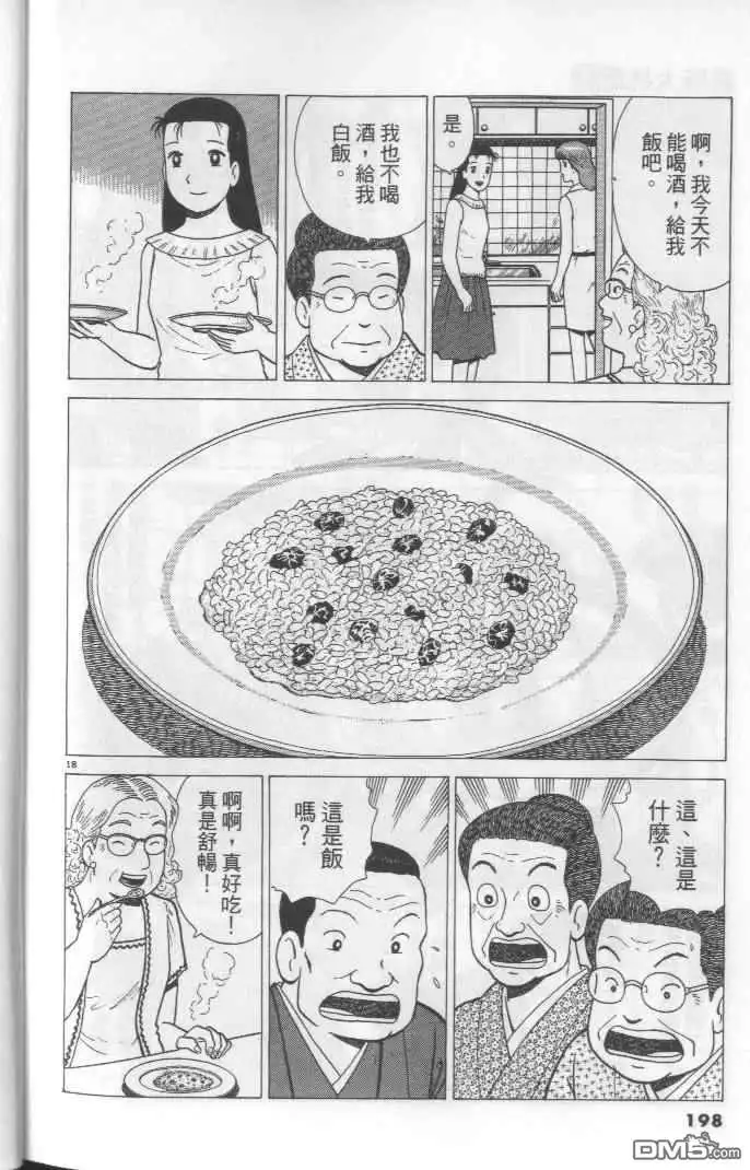 第198页