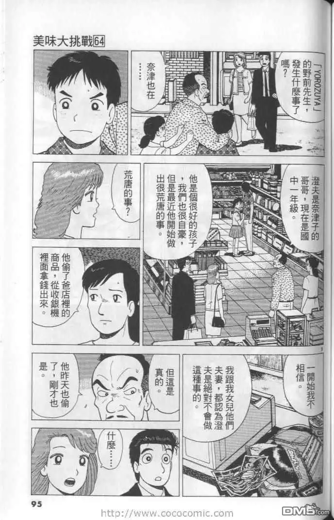 第95页