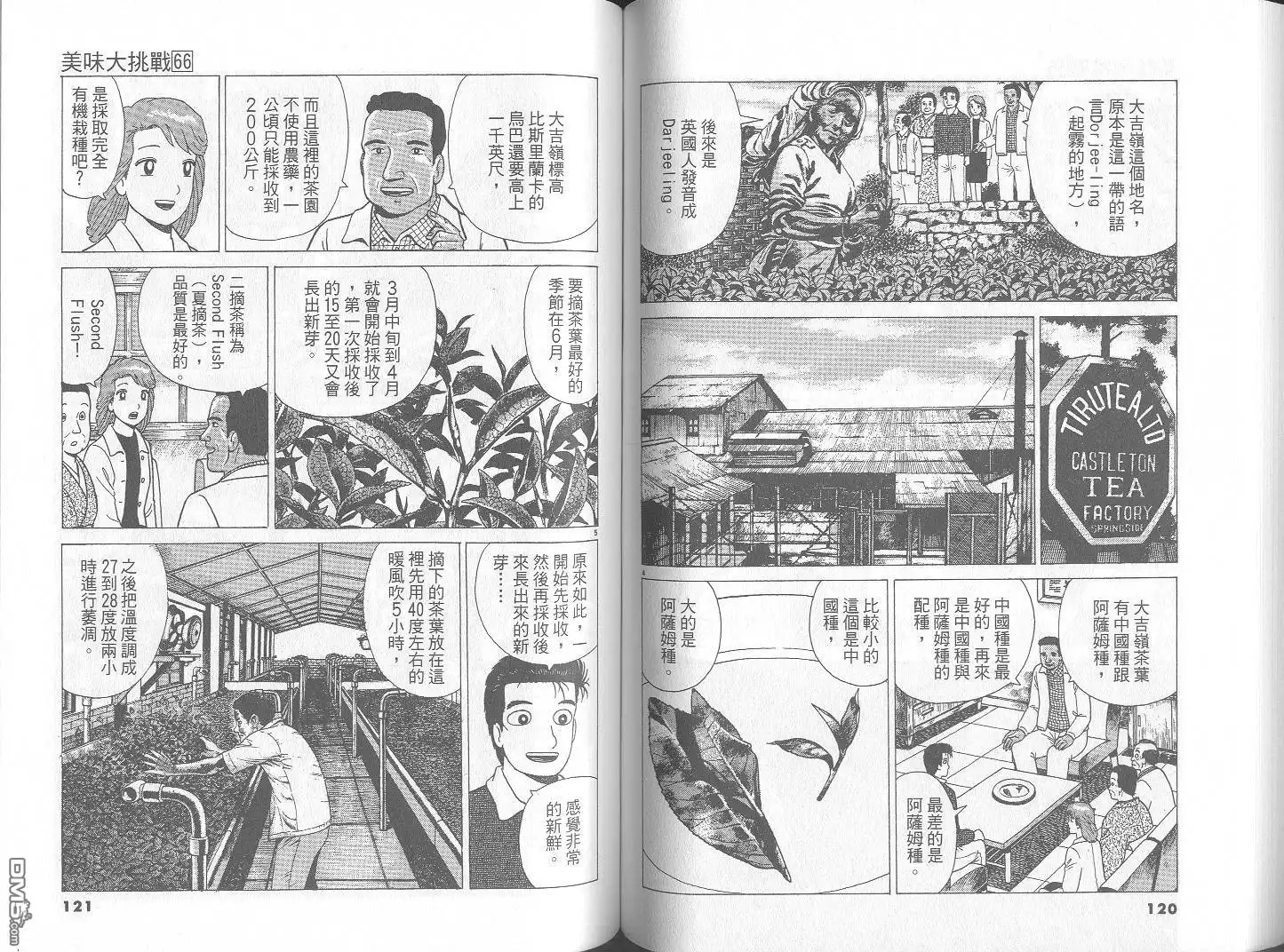 第61页