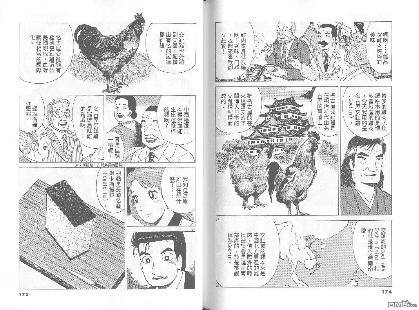 第88页