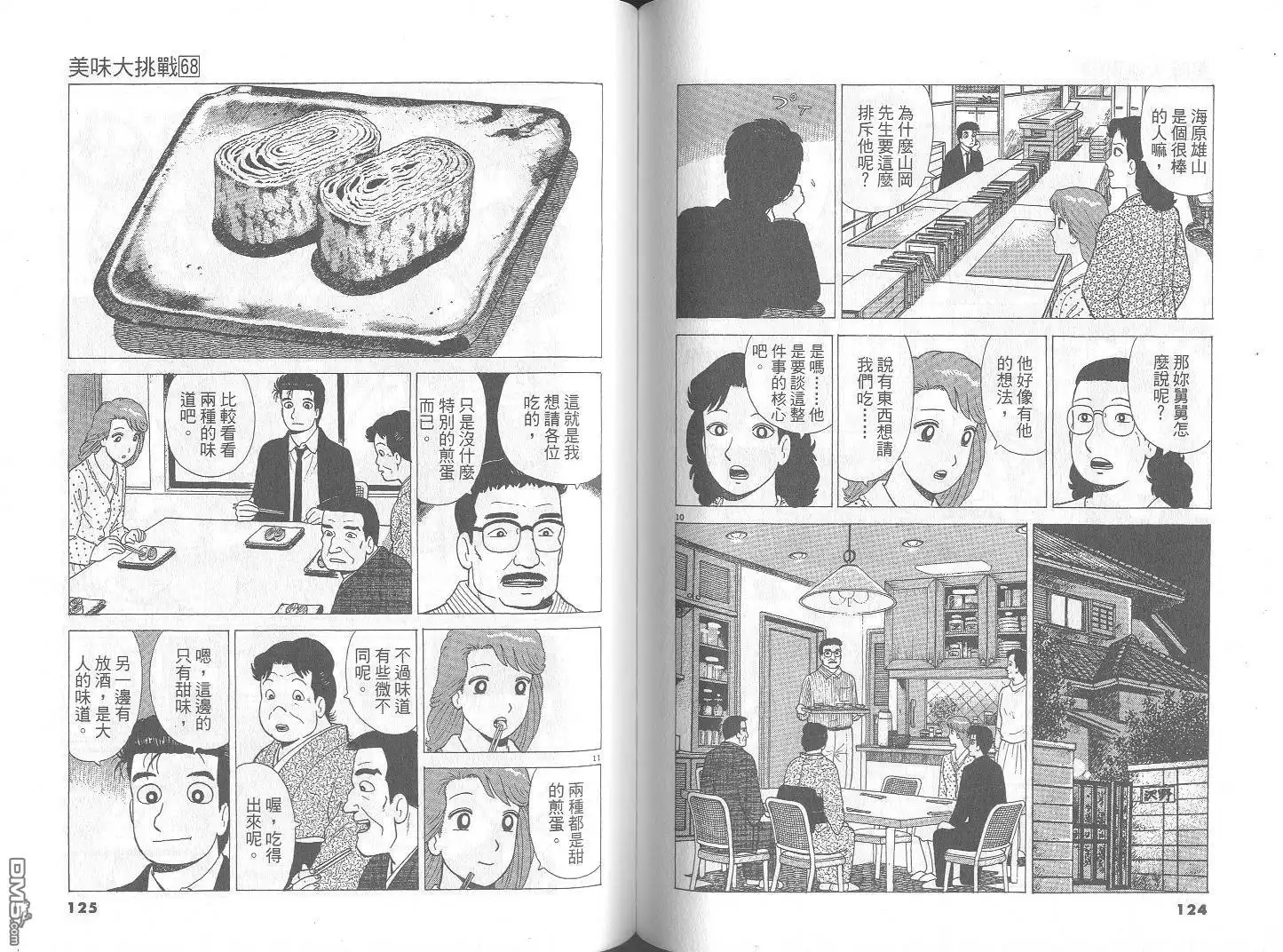 第63页
