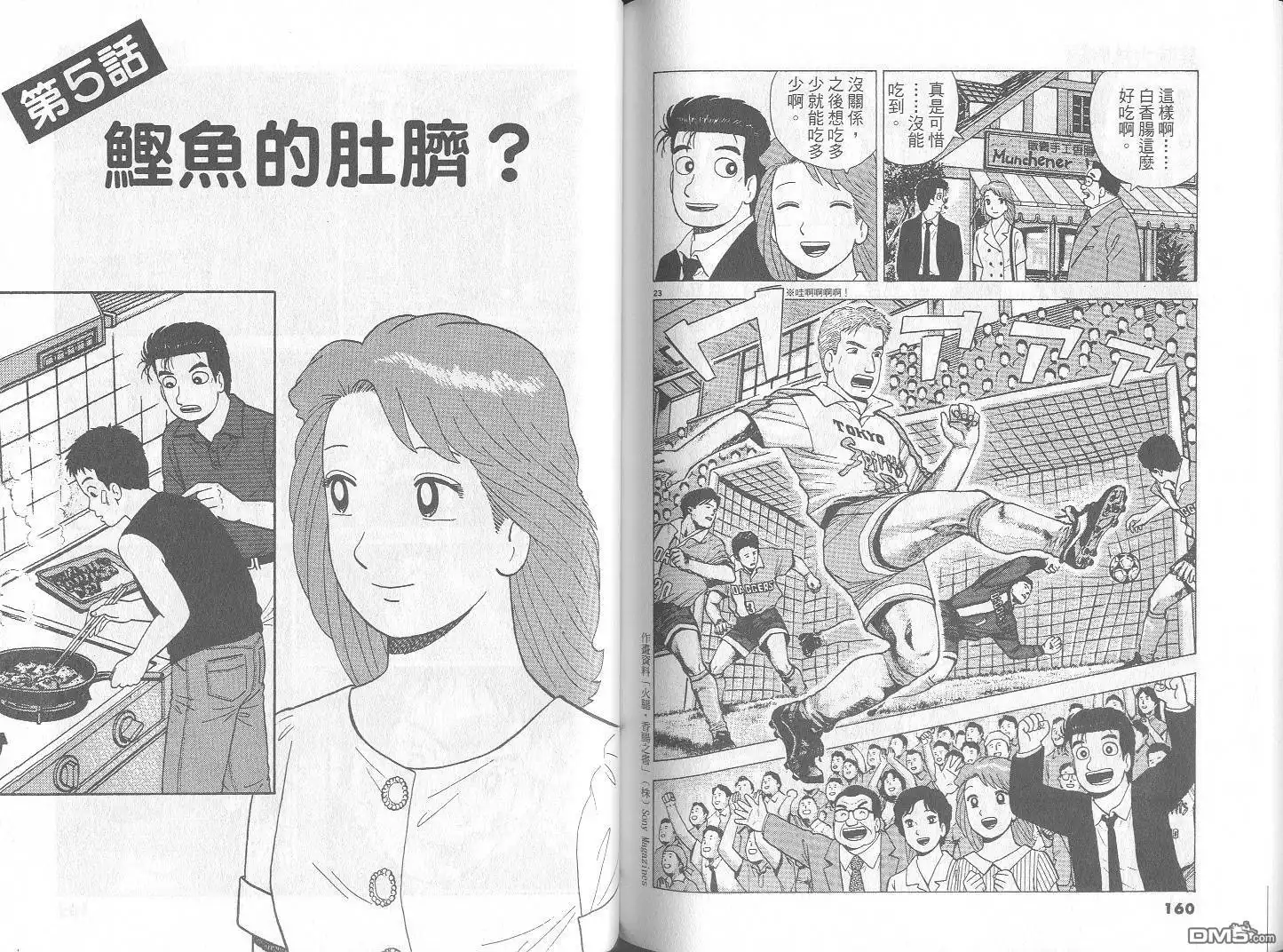 第81页