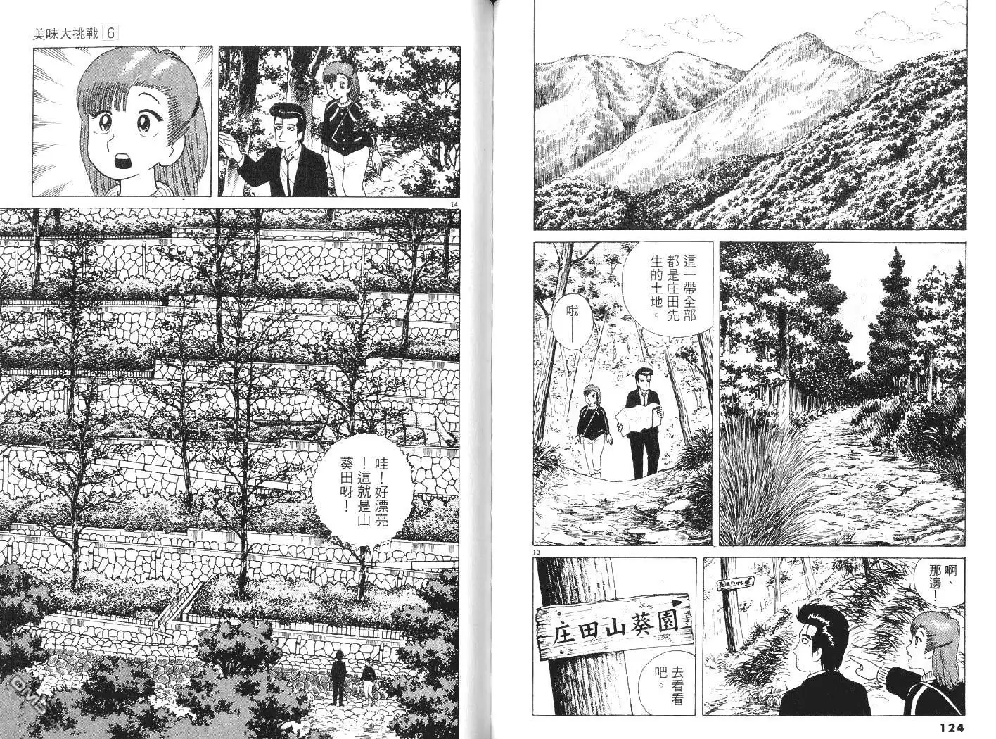 第63页
