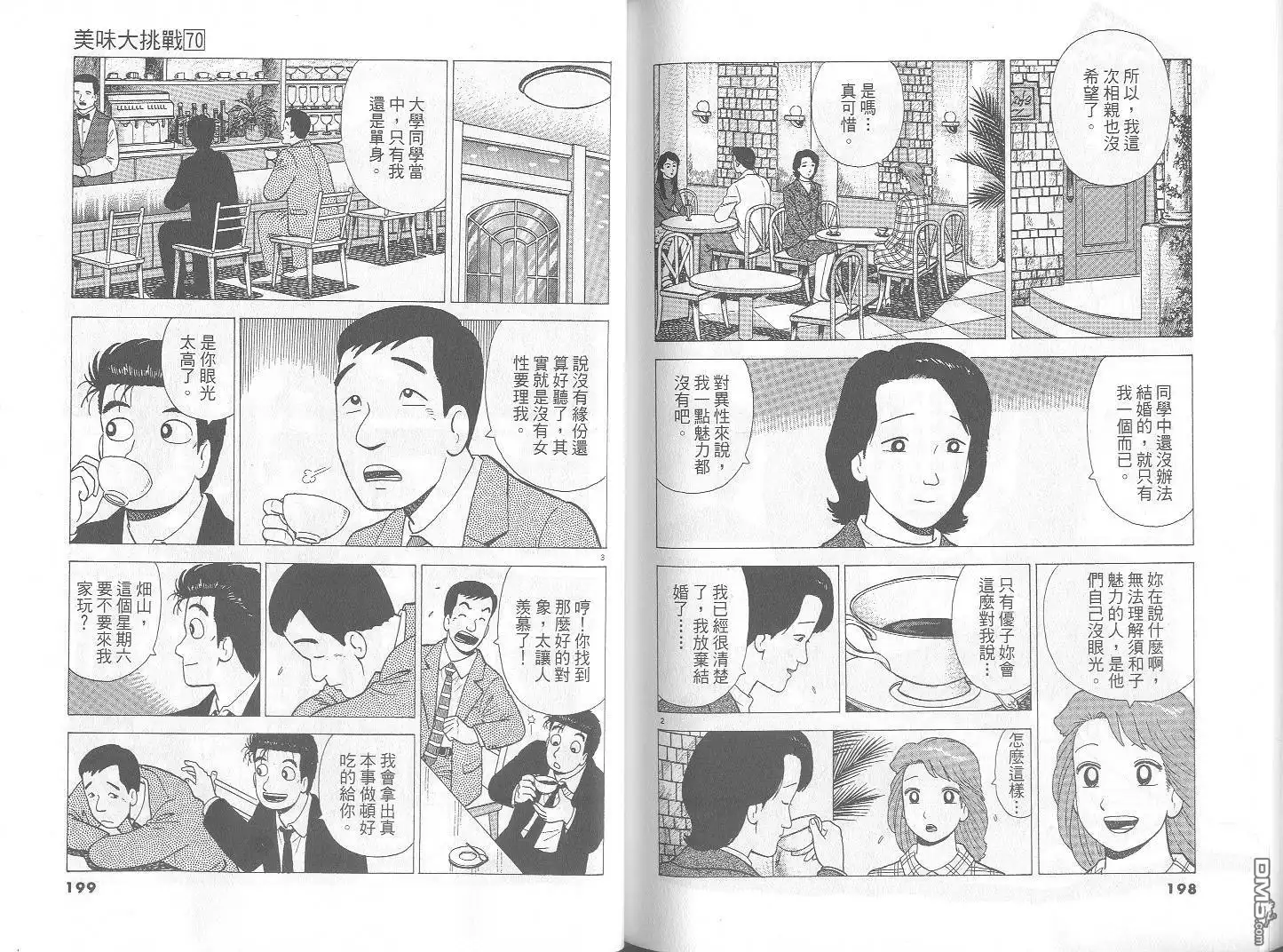 第100页