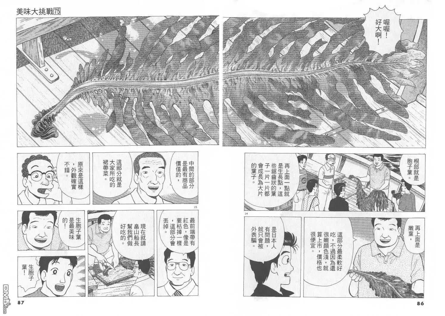 第44页