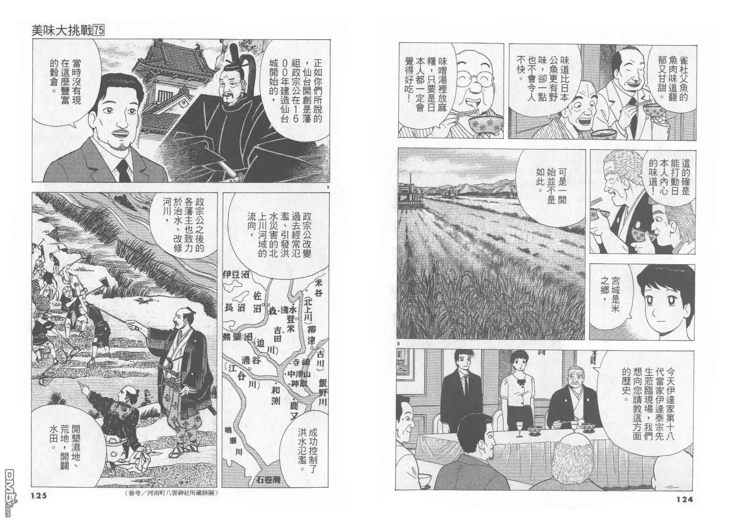 第63页