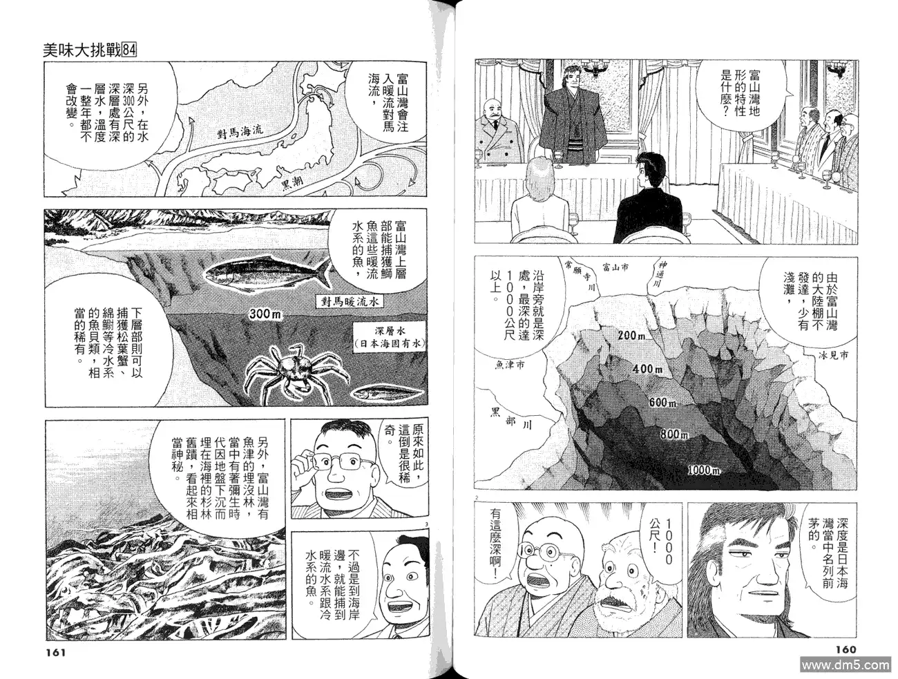 第82页