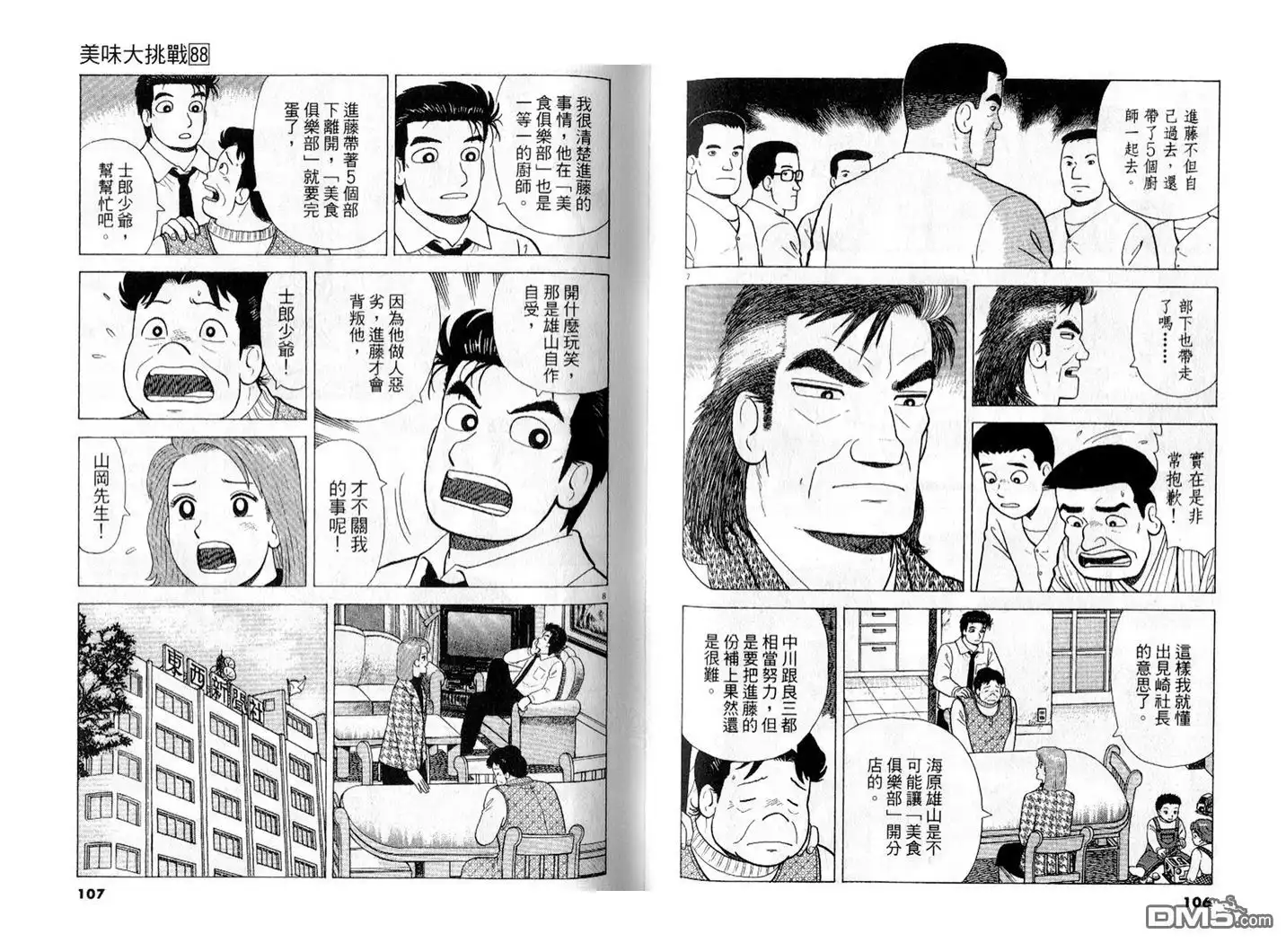 第54页