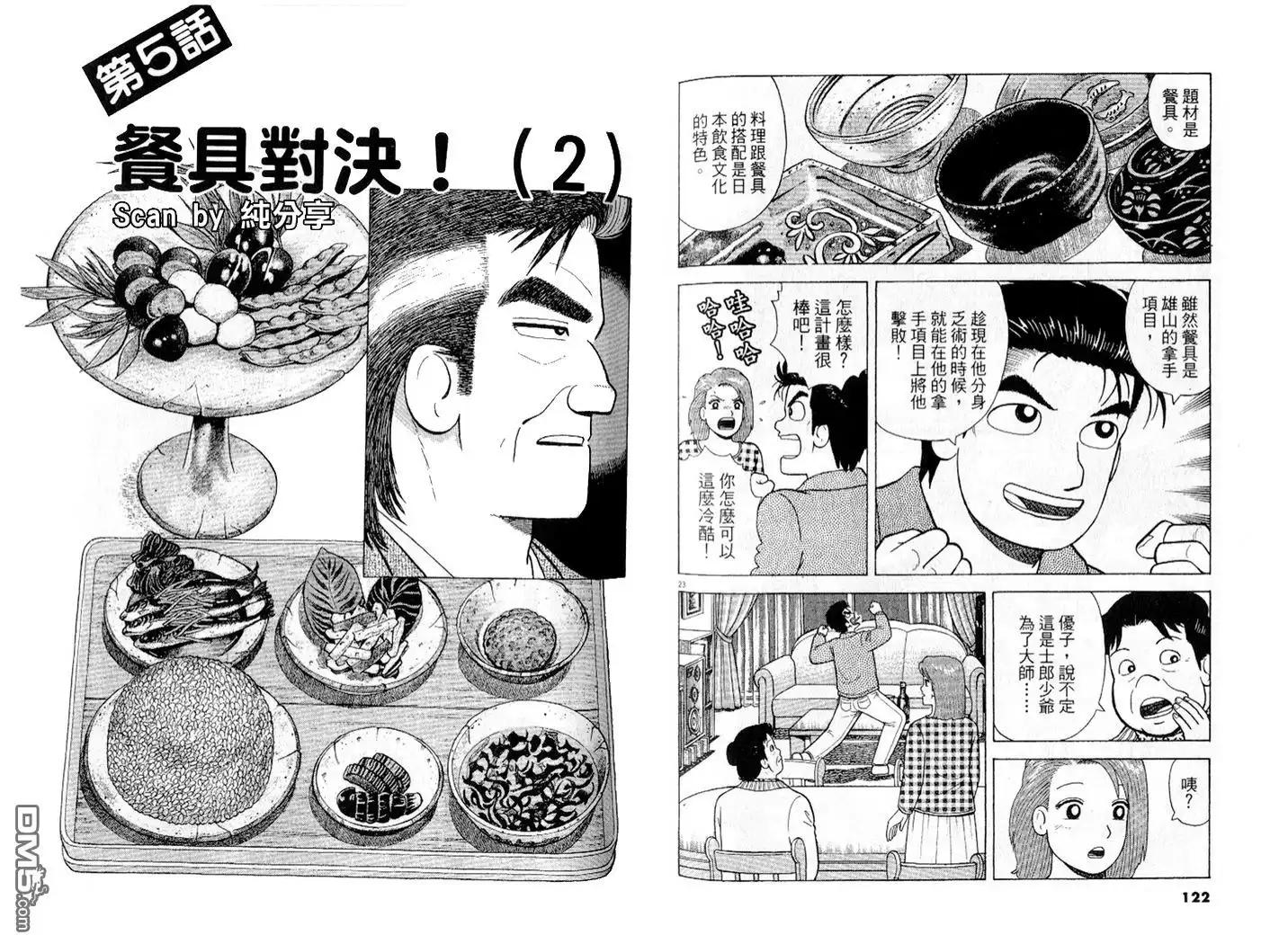 第62页