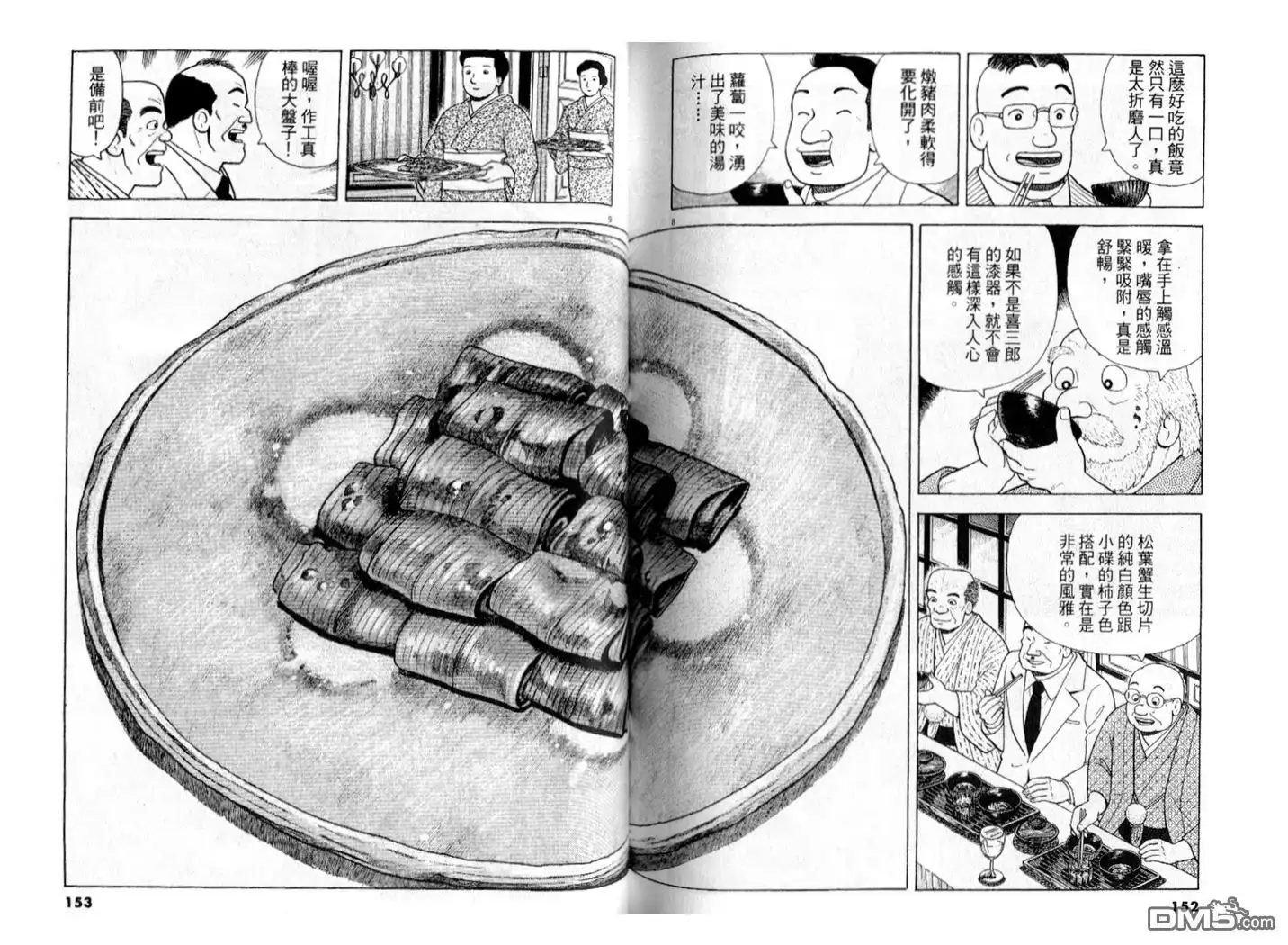 第77页