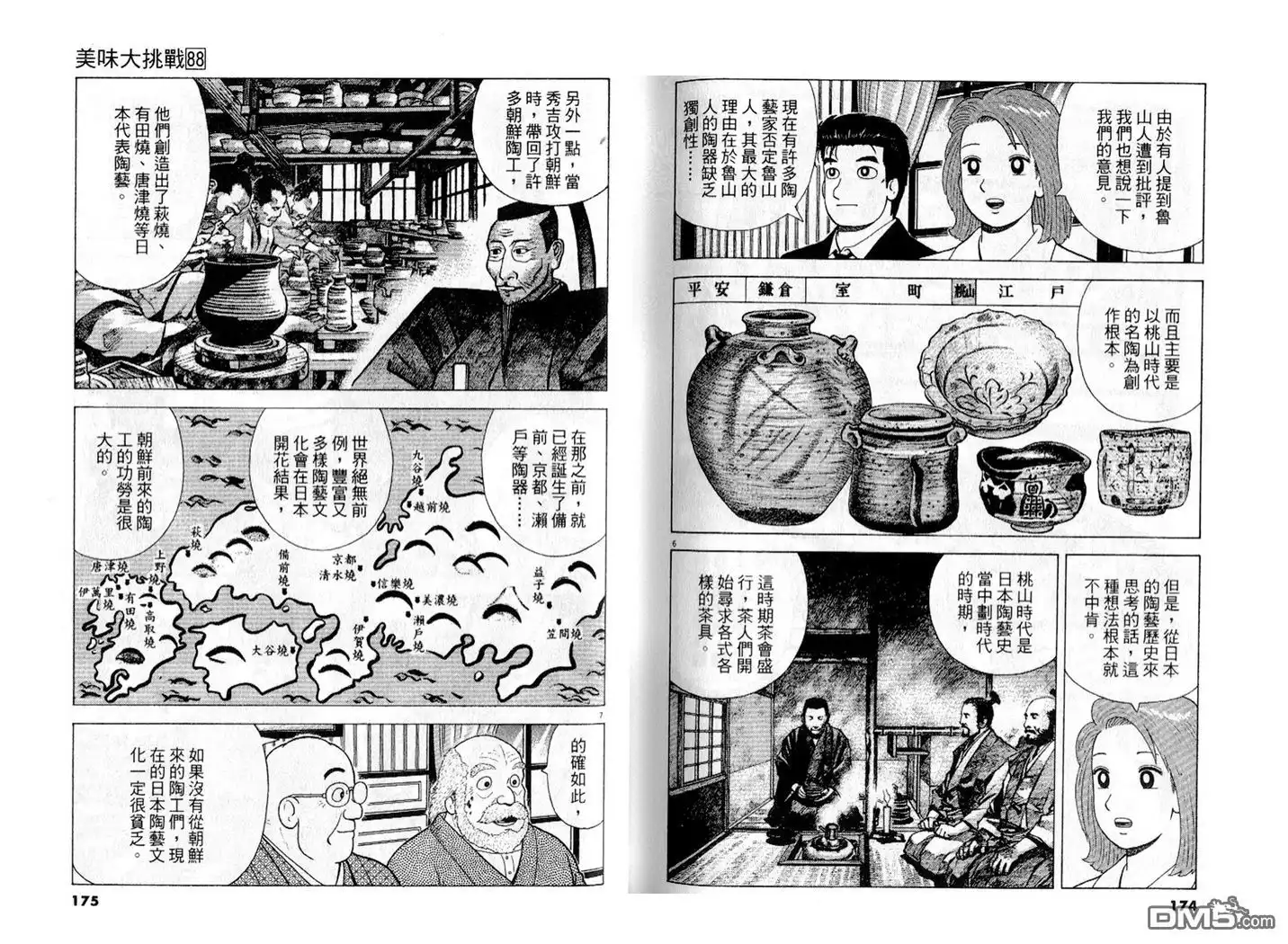 第88页