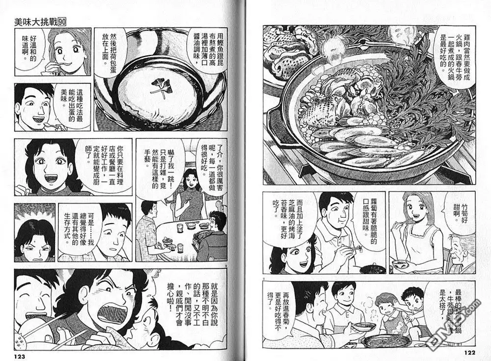 第62页