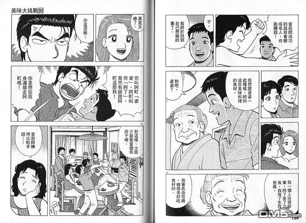 第68页
