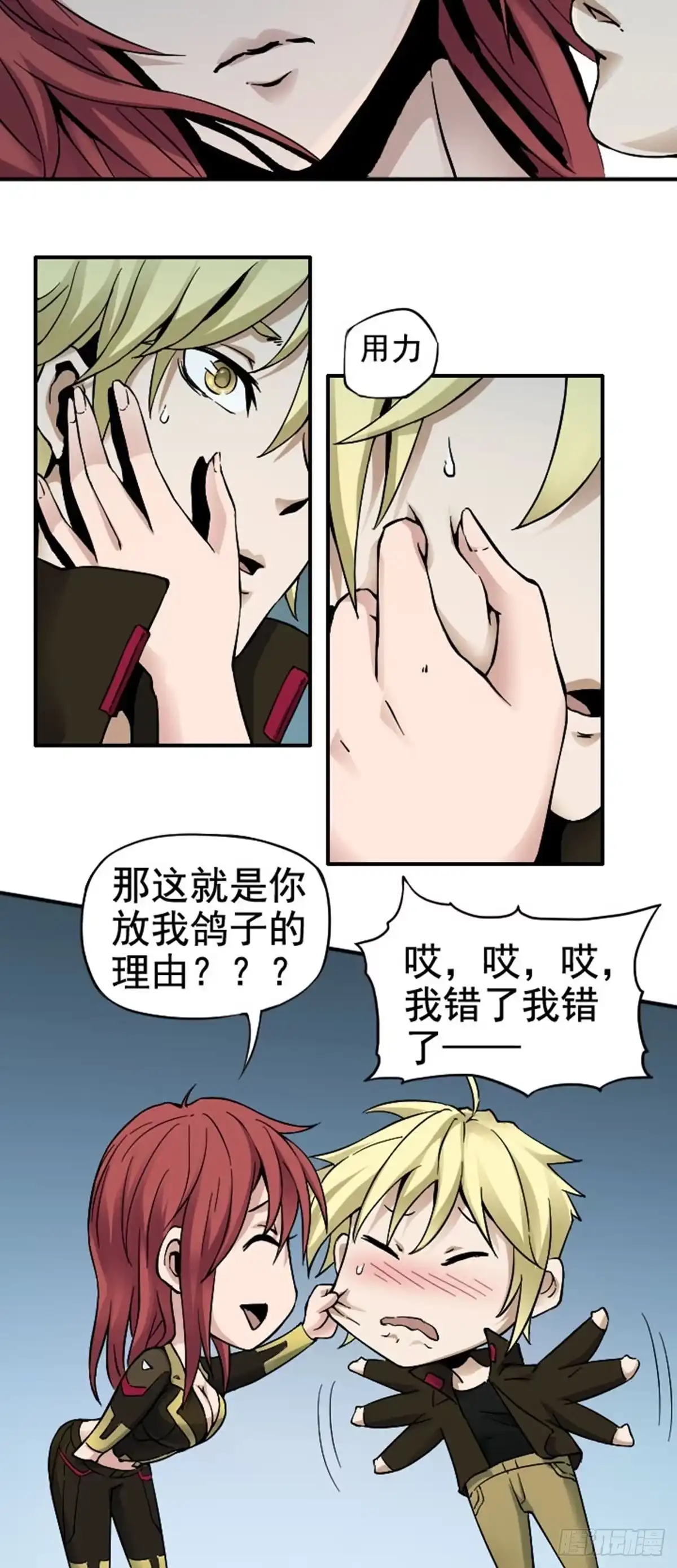 第17页