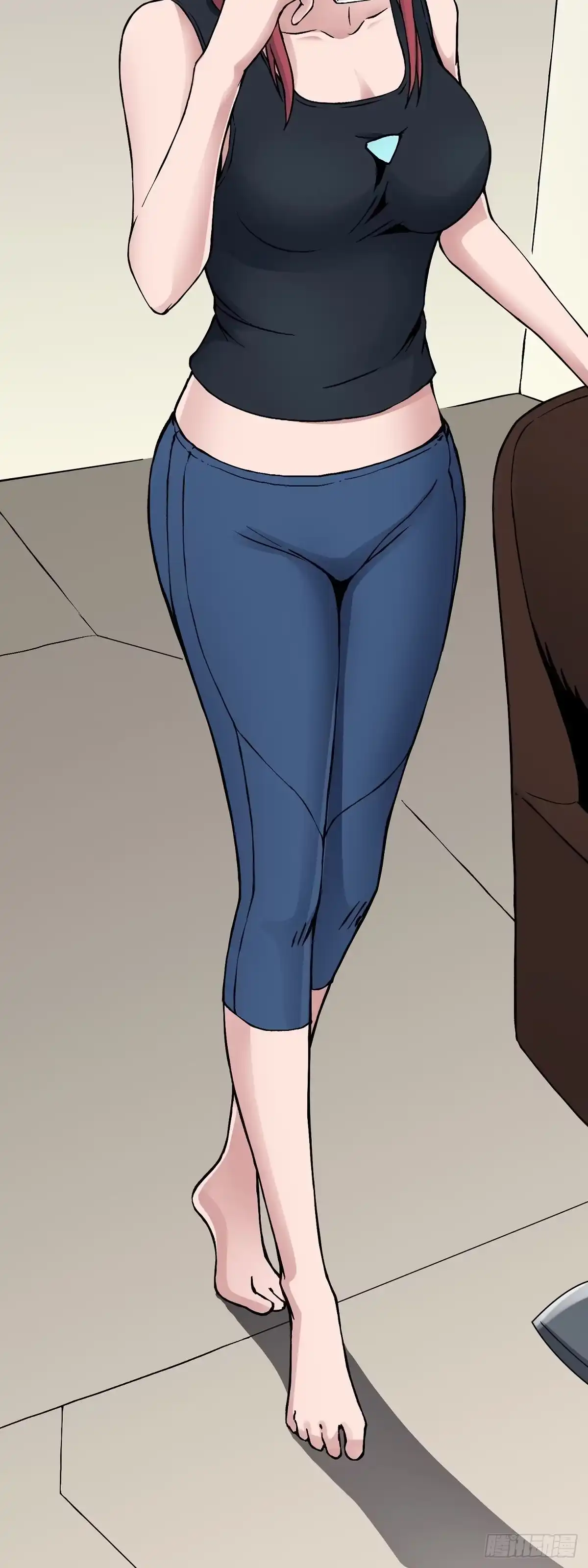第18页