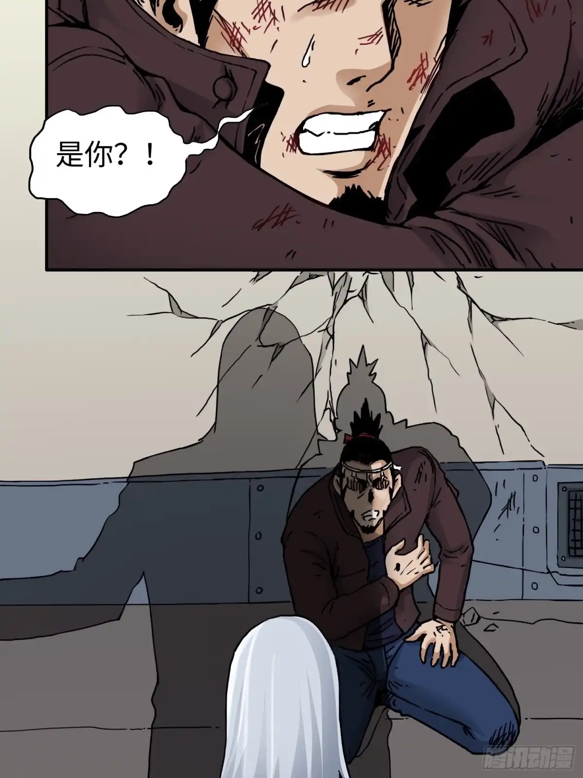 第30页