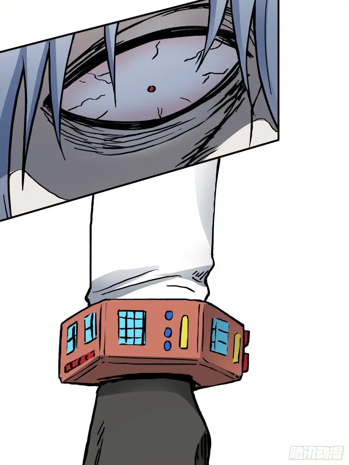 第47页